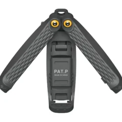 Firefly Tabletop Tripods>FMT-S2 Mini Tripod