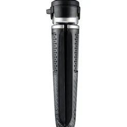 Firefly Tabletop Tripods>FMT-T2 Mini Tabletop Tripod