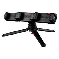 Firefly Smartphone Accessories|Tripod Accessories><noscript><img width=
