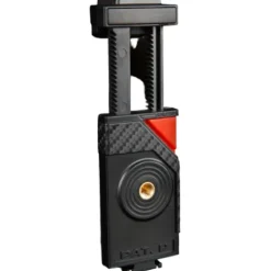 Firefly Smartphone Accessories|Tripod Accessories><noscript><img width=