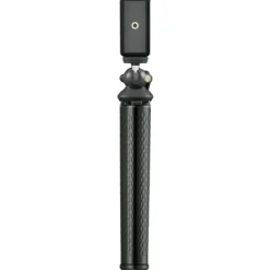 Firefly Video Tripods>FVT-04 Compact Video Tripod with FVH-PH3 Head