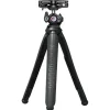 Firefly Tabletop Tripods>YogaPod Flexible Tripod