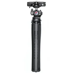 Firefly Tabletop Tripods>YogaPod Flexible Tripod
