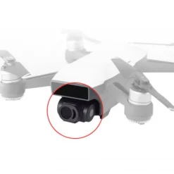 Freewell Drone Accessories>DJI Spark All Day Filters – 6 pack