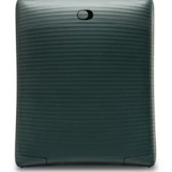 Fujifilm Instant Photo Printers><noscript><img width=