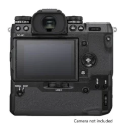 Fujifilm Battery Grips>Fuji VPB-XH1 Battery Grip