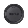 Fujifilm Doors, Clips & Covers>Body Cap – X Mount