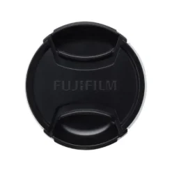 Fujifilm Lens Caps>FLCP-43 Front Lens Cap