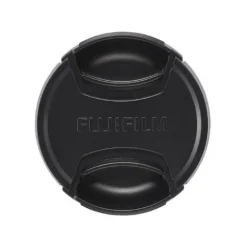 Fujifilm Lens Caps>FLCP-49 Front Lens Cap