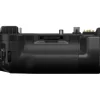 Fujifilm Battery Grips>FT-XH File Transmitter Grip