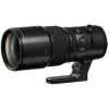 Fujifilm Fujifilm Gf-Mount>GF 500mm f/5.6 R LM OIS WR Lens