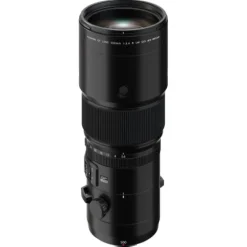 Fujifilm Fujifilm Gf-Mount>GF 500mm f/5.6 R LM OIS WR Lens