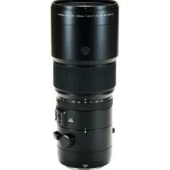 Fujifilm Fujifilm Gf-Mount><noscript><img width=