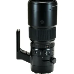 Fujifilm Fujifilm Gf-Mount><noscript><img width=