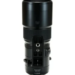 Fujifilm Fujifilm Gf-Mount><noscript><img width=