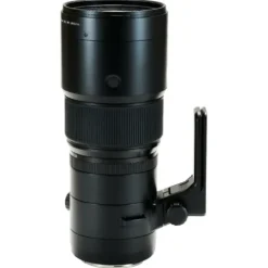 Fujifilm Fujifilm Gf-Mount><noscript><img width=