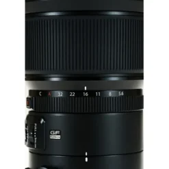 Fujifilm Fujifilm Gf-Mount><noscript><img width=