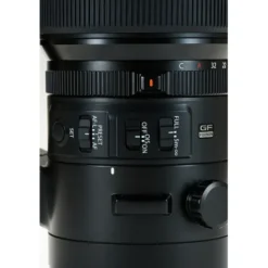 Fujifilm Fujifilm Gf-Mount><noscript><img width=