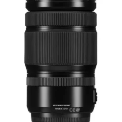 Fujifilm Fujifilm Gf-Mount><noscript><img width=