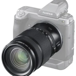 Fujifilm Fujifilm Gf-Mount><noscript><img width=