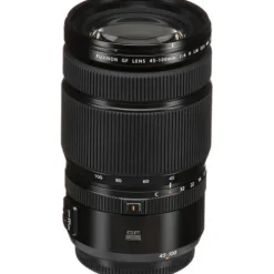 Fujifilm Fujifilm Gf-Mount><noscript><img width=