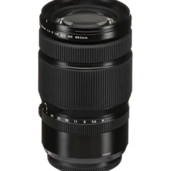 Fujifilm Fujifilm Gf-Mount><noscript><img width=