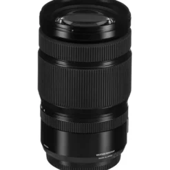 Fujifilm Fujifilm Gf-Mount><noscript><img width=