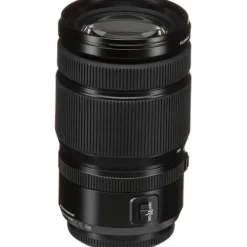 Fujifilm Fujifilm Gf-Mount><noscript><img width=