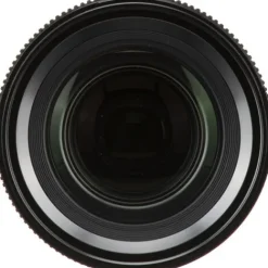 Fujifilm Fujifilm Gf-Mount><noscript><img width=