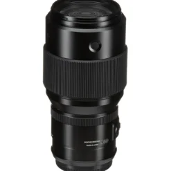 Fujifilm Fujifilm Gf-Mount><noscript><img width=