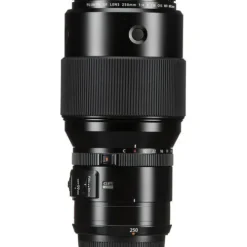 Fujifilm Fujifilm Gf-Mount><noscript><img width=