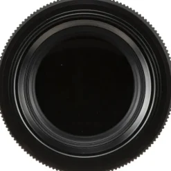 Fujifilm Fujifilm Gf-Mount><noscript><img width=