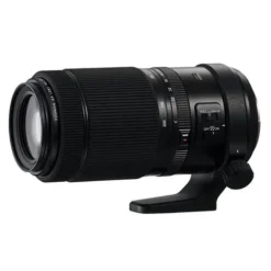 Fujifilm Fujifilm Gf-Mount>GF 100-200mm f/5.6 R LM OIS WR Lens