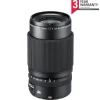 Fujifilm Fujifilm Gf-Mount>GF 120mm f/4 R LM OIS WR Macro Lens