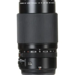 Fujifilm Fujifilm Gf-Mount><noscript><img width=