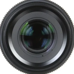 Fujifilm Fujifilm Gf-Mount><noscript><img width=