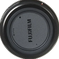 Fujifilm Fujifilm Gf-Mount><noscript><img width=