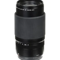 Fujifilm Fujifilm Gf-Mount><noscript><img width=