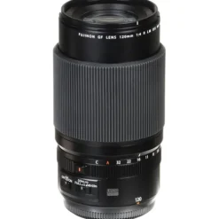 Fujifilm Fujifilm Gf-Mount><noscript><img width=