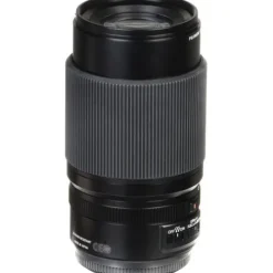 Fujifilm Fujifilm Gf-Mount><noscript><img width=