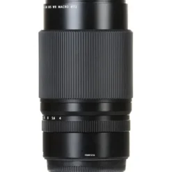 Fujifilm Fujifilm Gf-Mount><noscript><img width=