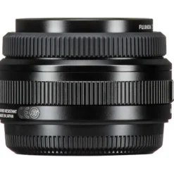 Fujifilm Fujifilm Gf-Mount><noscript><img width=