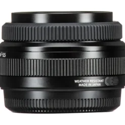 Fujifilm Fujifilm Gf-Mount><noscript><img width=