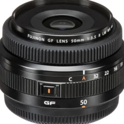 Fujifilm Fujifilm Gf-Mount><noscript><img width=