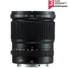 Fujifilm Fujifilm Gf-Mount>GF 23mm f/4 R LM WR Lens