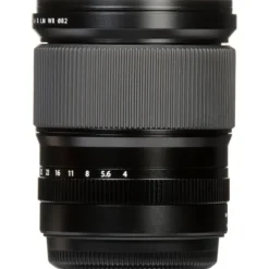 Fujifilm Fujifilm Gf-Mount>GF 23mm f/4 R LM WR Lens