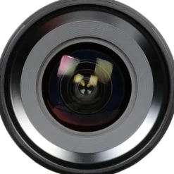 Fujifilm Fujifilm Gf-Mount><noscript><img width=