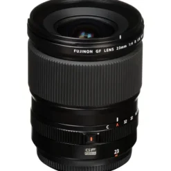 Fujifilm Fujifilm Gf-Mount><noscript><img width=