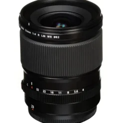 Fujifilm Fujifilm Gf-Mount><noscript><img width=