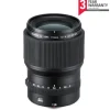 Fujifilm Fujifilm Gf-Mount>GF 110mm f/2 R LM WR Lens